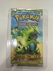 Booster Pack