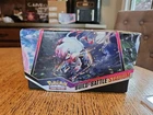 Build & Battle Display Box