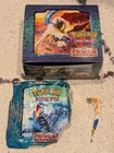 Booster Box
