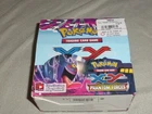 Booster Box