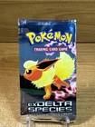 Booster Pack