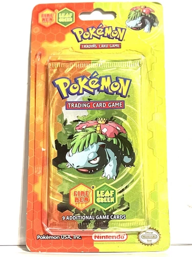 Blister Pack