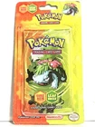 Blister Pack