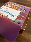 Booster Box
