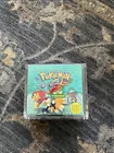 Booster Box