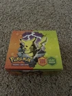 Booster Box
