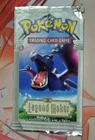 Booster Pack