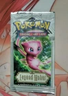 Booster Pack