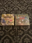 Booster Box