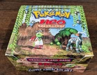 Booster Box
