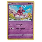Enamorus