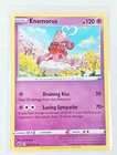 Enamorus