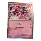 Enamorus