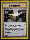 Energy Ark