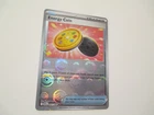 Energy Coin