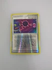 Energy Link