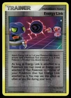 Energy Link