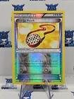 Energy Pouch