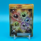 Energy Recycler