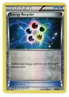 Energy Recycler