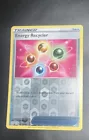 Energy Recycler