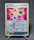 Energy Recycler