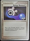 Energy Removal 2