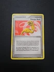 Energy Root