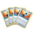 Energy Search