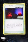 Energy Search