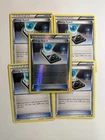 Energy Search
