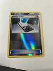 Energy Search