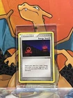 Energy Search