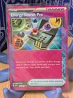 Energy Search Pro
