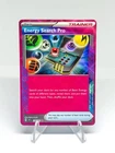 Energy Search Pro