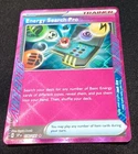 Energy Search Pro