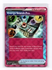 Energy Search Pro