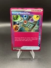 Energy Search Pro