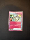 Energy Search Pro