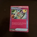 Energy Search Pro
