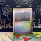 Energy Search
