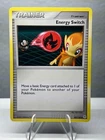 Energy Switch