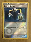 Energy Switch