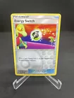 Energy Switch