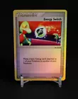 Energy Switch