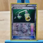 Energy Switch