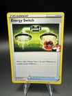 Jolteon V