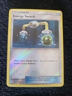 Energy Switch