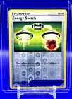 Energy Switch