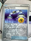 Switch